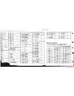 Предварительный просмотр 18 страницы Technics SA-GX230 Service Manual