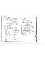 Предварительный просмотр 22 страницы Technics SA-GX350 Service Manual