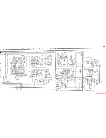 Предварительный просмотр 25 страницы Technics SA-GX350 Service Manual