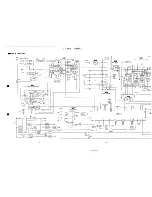 Preview for 19 page of Technics SA-GX550 Service Manual