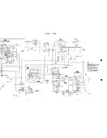 Preview for 20 page of Technics SA-GX550 Service Manual