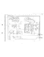 Preview for 23 page of Technics SA-GX550 Service Manual