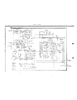 Preview for 24 page of Technics SA-GX550 Service Manual