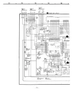 Preview for 25 page of Technics SA-GX550 Service Manual