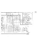 Preview for 27 page of Technics SA-GX550 Service Manual