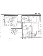 Preview for 28 page of Technics SA-GX550 Service Manual