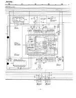 Preview for 29 page of Technics SA-GX550 Service Manual