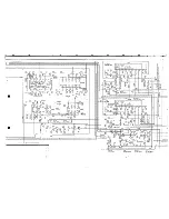 Preview for 31 page of Technics SA-GX550 Service Manual