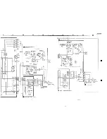 Preview for 32 page of Technics SA-GX550 Service Manual