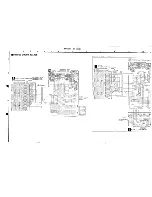 Preview for 33 page of Technics SA-GX550 Service Manual