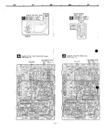 Preview for 35 page of Technics SA-GX550 Service Manual