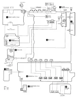 Preview for 11 page of Technics SA-GX650 Service Manual