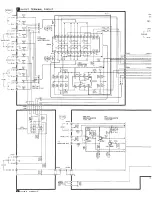 Preview for 12 page of Technics SA-GX650 Service Manual