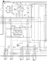 Preview for 13 page of Technics SA-GX650 Service Manual