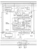 Предварительный просмотр 14 страницы Technics SA-GX650 Service Manual