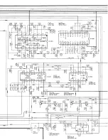 Предварительный просмотр 15 страницы Technics SA-GX650 Service Manual