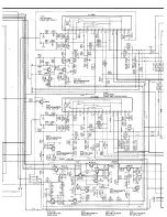 Предварительный просмотр 16 страницы Technics SA-GX650 Service Manual