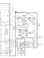 Предварительный просмотр 17 страницы Technics SA-GX650 Service Manual