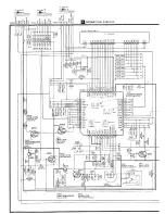 Предварительный просмотр 18 страницы Technics SA-GX650 Service Manual