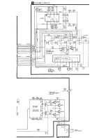 Предварительный просмотр 20 страницы Technics SA-GX650 Service Manual