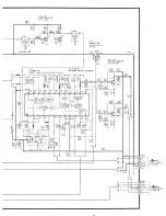 Предварительный просмотр 22 страницы Technics SA-GX650 Service Manual