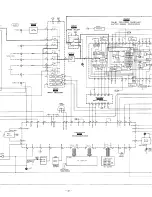 Предварительный просмотр 24 страницы Technics SA-GX650 Service Manual