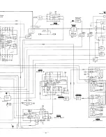 Предварительный просмотр 25 страницы Technics SA-GX650 Service Manual