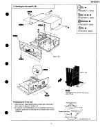 Preview for 9 page of Technics SA-GX670 Service Manual