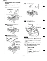 Preview for 10 page of Technics SA-GX670 Service Manual