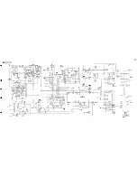 Preview for 13 page of Technics SA-GX670 Service Manual