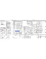 Preview for 14 page of Technics SA-GX670 Service Manual