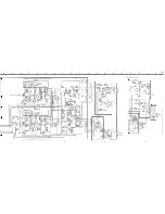 Preview for 15 page of Technics SA-GX670 Service Manual