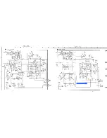 Preview for 16 page of Technics SA-GX670 Service Manual