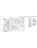 Preview for 17 page of Technics SA-GX670 Service Manual