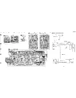 Preview for 19 page of Technics SA-GX670 Service Manual