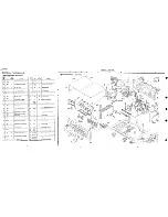 Preview for 20 page of Technics SA-GX670 Service Manual