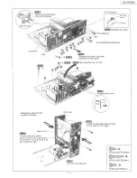 Preview for 11 page of Technics SA-GX690 Service Manual