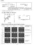 Preview for 18 page of Technics SA-GX690 Service Manual