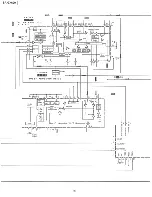 Preview for 22 page of Technics SA-GX690 Service Manual