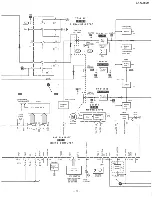 Preview for 23 page of Technics SA-GX690 Service Manual