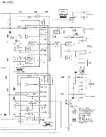 Preview for 24 page of Technics SA-GX690 Service Manual