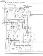 Preview for 26 page of Technics SA-GX690 Service Manual