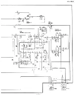 Preview for 27 page of Technics SA-GX690 Service Manual