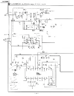 Preview for 28 page of Technics SA-GX690 Service Manual