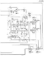 Preview for 29 page of Technics SA-GX690 Service Manual