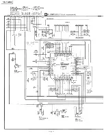 Preview for 30 page of Technics SA-GX690 Service Manual