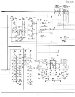 Preview for 31 page of Technics SA-GX690 Service Manual