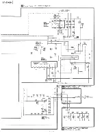 Preview for 32 page of Technics SA-GX690 Service Manual