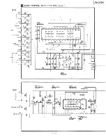 Preview for 33 page of Technics SA-GX690 Service Manual