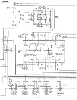 Preview for 34 page of Technics SA-GX690 Service Manual